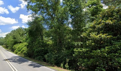 Discover the charm of Mill Creek Golf Course living! This on Mill Creek Golf Course in Alabama - for sale on GolfHomes.com, golf home, golf lot