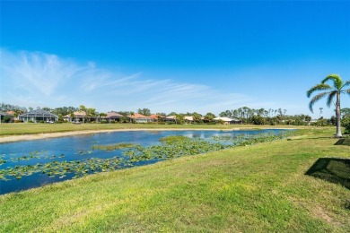 Welcome to your dream villa in Pelican Pointe Golf & Country on Pelican Pointe Golf and Country Club in Florida - for sale on GolfHomes.com, golf home, golf lot