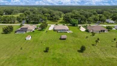 Welcome to 700 E Boston St -- Your Private Citrus Hills Retreat
 on Citrus Hills Golf Club in Florida - for sale on GolfHomes.com, golf home, golf lot