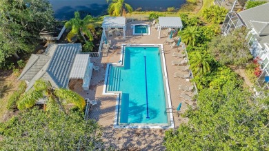 Under contract-accepting backup offers. $75,000 PRICE ADJUSTMENT on University Park Country Club in Florida - for sale on GolfHomes.com, golf home, golf lot