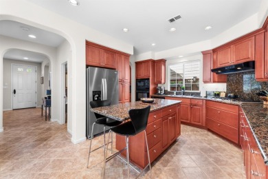 The Village at Hiddenbrooke-- a gated enclave convenient to Wine on  in California - for sale on GolfHomes.com, golf home, golf lot