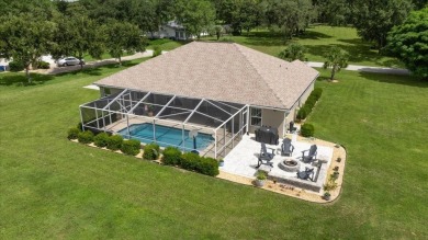 Welcome to 700 E Boston St -- Your Private Citrus Hills Retreat
 on Citrus Hills Golf Club in Florida - for sale on GolfHomes.com, golf home, golf lot