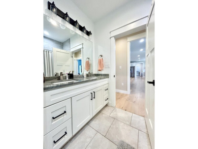 Welcome to this stunning home in desirable Twin Lakes, built in on Somerset Country Club in Kentucky - for sale on GolfHomes.com, golf home, golf lot