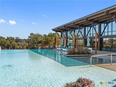 Exquisite Home on One of the Largest Lots in Kissing Tree! on Kissing Tree Golf Club in Texas - for sale on GolfHomes.com, golf home, golf lot