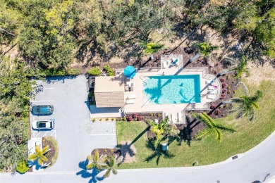 Welcome to your dream villa in Pelican Pointe Golf & Country on Pelican Pointe Golf and Country Club in Florida - for sale on GolfHomes.com, golf home, golf lot