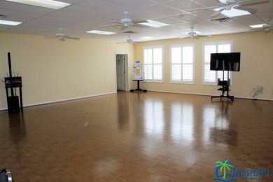 **Experience Florida Living at Its Finest!** Prepare to be on Cypresswood Golf and Country Club in Florida - for sale on GolfHomes.com, golf home, golf lot