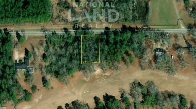 Discover the charm of Mill Creek Golf Course living! This on Mill Creek Golf Course in Alabama - for sale on GolfHomes.com, golf home, golf lot