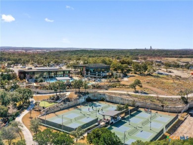 Exquisite Home on One of the Largest Lots in Kissing Tree! on Kissing Tree Golf Club in Texas - for sale on GolfHomes.com, golf home, golf lot