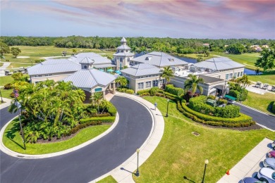 Welcome to your dream villa in Pelican Pointe Golf & Country on Pelican Pointe Golf and Country Club in Florida - for sale on GolfHomes.com, golf home, golf lot