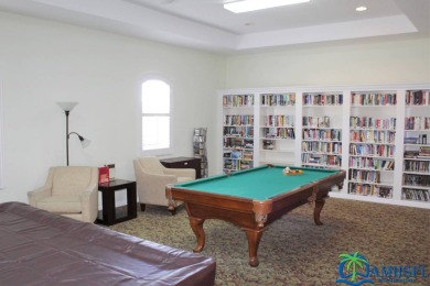 **Experience Florida Living at Its Finest!** Prepare to be on Cypresswood Golf and Country Club in Florida - for sale on GolfHomes.com, golf home, golf lot