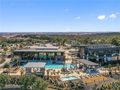 Exquisite Home on One of the Largest Lots in Kissing Tree! on Kissing Tree Golf Club in Texas - for sale on GolfHomes.com, golf home, golf lot