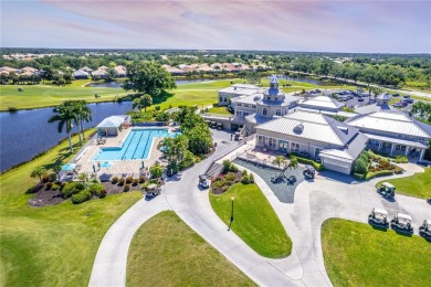 Welcome to your dream villa in Pelican Pointe Golf & Country on Pelican Pointe Golf and Country Club in Florida - for sale on GolfHomes.com, golf home, golf lot