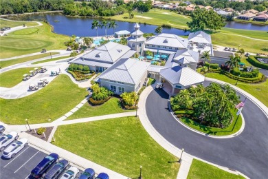 Welcome to your dream villa in Pelican Pointe Golf & Country on Pelican Pointe Golf and Country Club in Florida - for sale on GolfHomes.com, golf home, golf lot