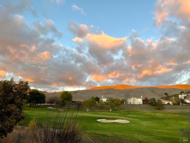 The Village at Hiddenbrooke-- a gated enclave convenient to Wine on  in California - for sale on GolfHomes.com, golf home, golf lot