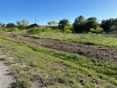 Lot 740 Downhaul Way - King's Point Cove at The Hideout Golf on Hideout Golf Club and Resort  in Texas - for sale on GolfHomes.com, golf home, golf lot