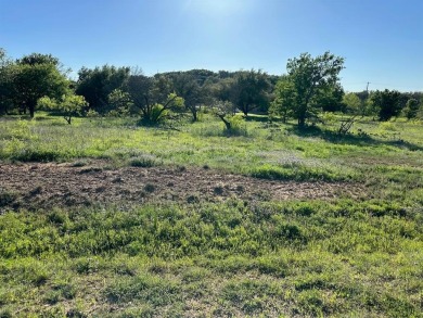 Lot 740 Downhaul Way - King's Point Cove at The Hideout Golf on Hideout Golf Club and Resort  in Texas - for sale on GolfHomes.com, golf home, golf lot