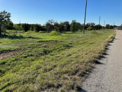 Lot 740 Downhaul Way - King's Point Cove at The Hideout Golf on Hideout Golf Club and Resort  in Texas - for sale on GolfHomes.com, golf home, golf lot