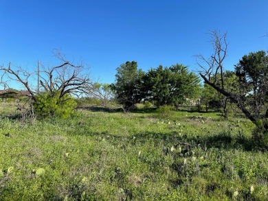 Lot 740 Downhaul Way - King's Point Cove at The Hideout Golf on Hideout Golf Club and Resort  in Texas - for sale on GolfHomes.com, golf home, golf lot