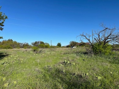 Lot 740 Downhaul Way - King's Point Cove at The Hideout Golf on Hideout Golf Club and Resort  in Texas - for sale on GolfHomes.com, golf home, golf lot