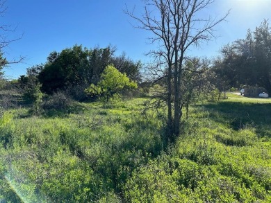 Lot 740 Downhaul Way - King's Point Cove at The Hideout Golf on Hideout Golf Club and Resort  in Texas - for sale on GolfHomes.com, golf home, golf lot