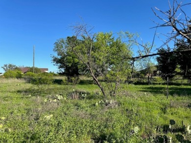 Lot 740 Downhaul Way - King's Point Cove at The Hideout Golf on Hideout Golf Club and Resort  in Texas - for sale on GolfHomes.com, golf home, golf lot