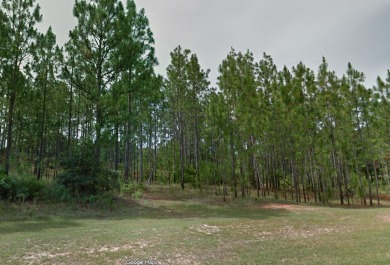 Discover the charm of Mill Creek Golf Course living! This on Mill Creek Golf Course in Alabama - for sale on GolfHomes.com, golf home, golf lot