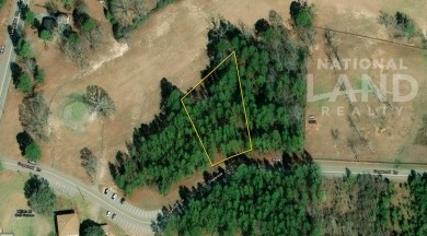 Discover the charm of Mill Creek Golf Course living! This on Mill Creek Golf Course in Alabama - for sale on GolfHomes.com, golf home, golf lot