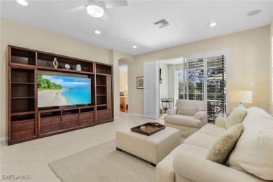 Welcome to the neighborhood of Avila in Pelican Preserve, a on Pelican Preserve Golf Club in Florida - for sale on GolfHomes.com, golf home, golf lot