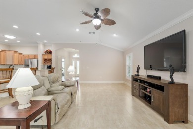 MILLION DOLLAR GOLF COURSE and WATER VIEW with FABULOUS POOL and on Pennbrooke Fairways in Florida - for sale on GolfHomes.com, golf home, golf lot