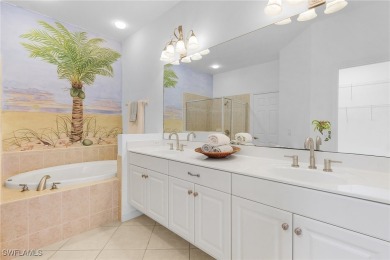 Welcome to the neighborhood of Avila in Pelican Preserve, a on Pelican Preserve Golf Club in Florida - for sale on GolfHomes.com, golf home, golf lot