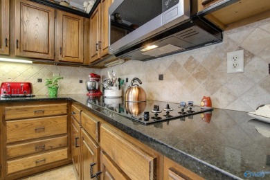 Live the lifestyle you've been dreaming of in Point Mallard on Point Mallard Golf Course in Alabama - for sale on GolfHomes.com, golf home, golf lot
