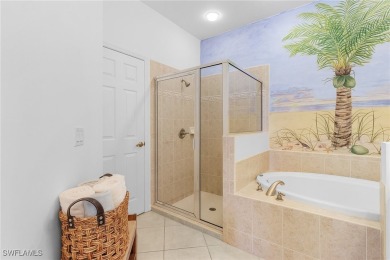 Welcome to the neighborhood of Avila in Pelican Preserve, a on Pelican Preserve Golf Club in Florida - for sale on GolfHomes.com, golf home, golf lot