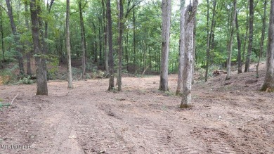 Panola Co. Sardis Lake Area 6.04 +/- Ac. Only 1 1/2 miles from on Mallard Pointe Golf Course in Mississippi - for sale on GolfHomes.com, golf home, golf lot