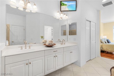 Welcome to the neighborhood of Avila in Pelican Preserve, a on Pelican Preserve Golf Club in Florida - for sale on GolfHomes.com, golf home, golf lot