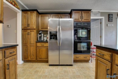 Live the lifestyle you've been dreaming of in Point Mallard on Point Mallard Golf Course in Alabama - for sale on GolfHomes.com, golf home, golf lot