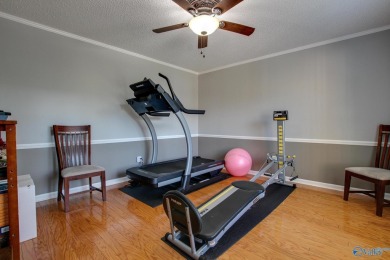 Live the lifestyle you've been dreaming of in Point Mallard on Point Mallard Golf Course in Alabama - for sale on GolfHomes.com, golf home, golf lot