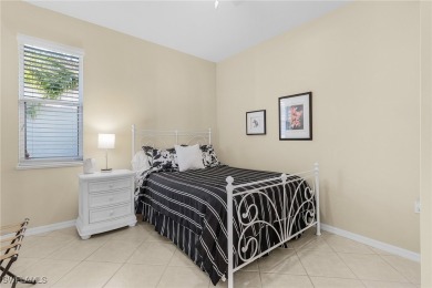 Welcome to the neighborhood of Avila in Pelican Preserve, a on Pelican Preserve Golf Club in Florida - for sale on GolfHomes.com, golf home, golf lot
