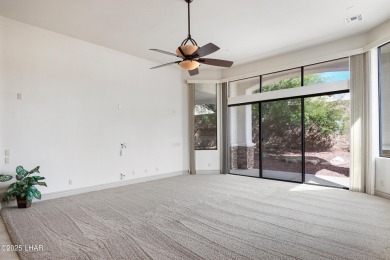 Stunning Lake View Home in The Refuge! One-owner home in on The Refuge Golf and Country Club in Arizona - for sale on GolfHomes.com, golf home, golf lot