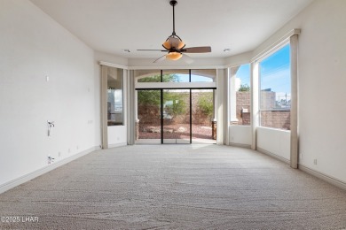 Stunning Lake View Home in The Refuge! One-owner home in on The Refuge Golf and Country Club in Arizona - for sale on GolfHomes.com, golf home, golf lot