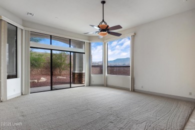 Stunning Lake View Home in The Refuge! One-owner home in on The Refuge Golf and Country Club in Arizona - for sale on GolfHomes.com, golf home, golf lot
