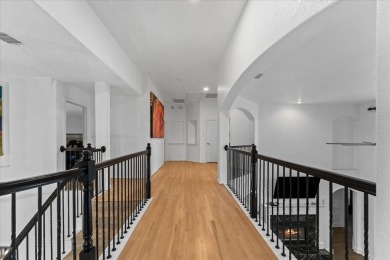 Beautiful, West facing home on Cul De Sac and corner lot in on Gentle Creek Golf Club in Texas - for sale on GolfHomes.com, golf home, golf lot