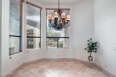 Stunning Lake View Home in The Refuge! One-owner home in on The Refuge Golf and Country Club in Arizona - for sale on GolfHomes.com, golf home, golf lot