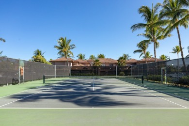 Enjoy your slice of paradise! Step into this beautiful two-story on Waikoloa Beach Resort Golf Course in Hawaii - for sale on GolfHomes.com, golf home, golf lot