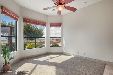 Stunning Lake View Home in The Refuge! One-owner home in on The Refuge Golf and Country Club in Arizona - for sale on GolfHomes.com, golf home, golf lot