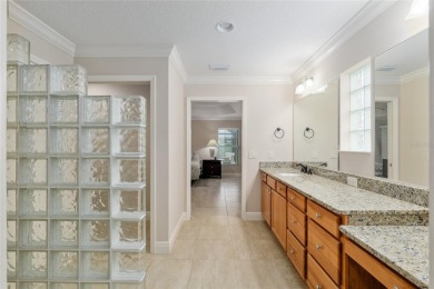 MILLION DOLLAR GOLF COURSE and WATER VIEW with FABULOUS POOL and on Pennbrooke Fairways in Florida - for sale on GolfHomes.com, golf home, golf lot