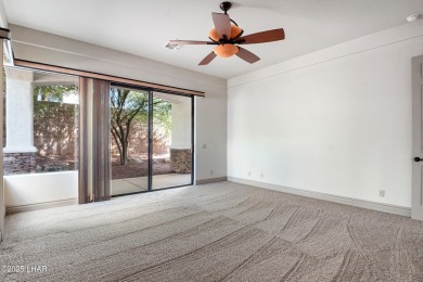 Stunning Lake View Home in The Refuge! One-owner home in on The Refuge Golf and Country Club in Arizona - for sale on GolfHomes.com, golf home, golf lot