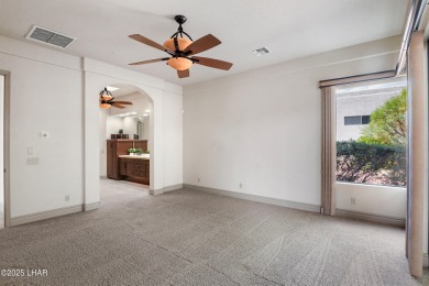 Stunning Lake View Home in The Refuge! One-owner home in on The Refuge Golf and Country Club in Arizona - for sale on GolfHomes.com, golf home, golf lot