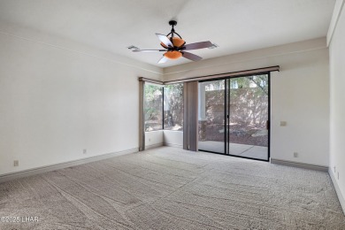 Stunning Lake View Home in The Refuge! One-owner home in on The Refuge Golf and Country Club in Arizona - for sale on GolfHomes.com, golf home, golf lot