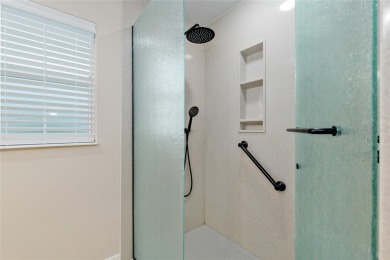 MILLION DOLLAR GOLF COURSE and WATER VIEW with FABULOUS POOL and on Pennbrooke Fairways in Florida - for sale on GolfHomes.com, golf home, golf lot