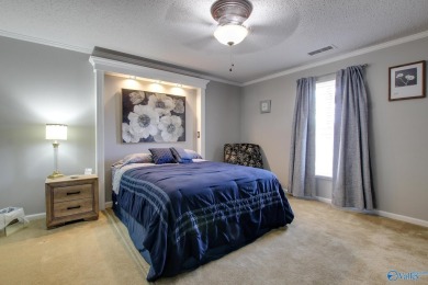 Live the lifestyle you've been dreaming of in Point Mallard on Point Mallard Golf Course in Alabama - for sale on GolfHomes.com, golf home, golf lot